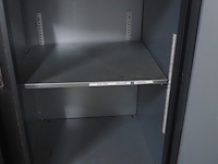 Gamko - afbeelding 5 van  6