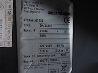 Gamko - afbeelding 6 van  6