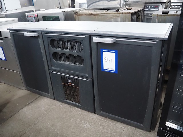 Gamko - afbeelding 1 van  6