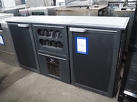 Gamko - afbeelding 1 van  6