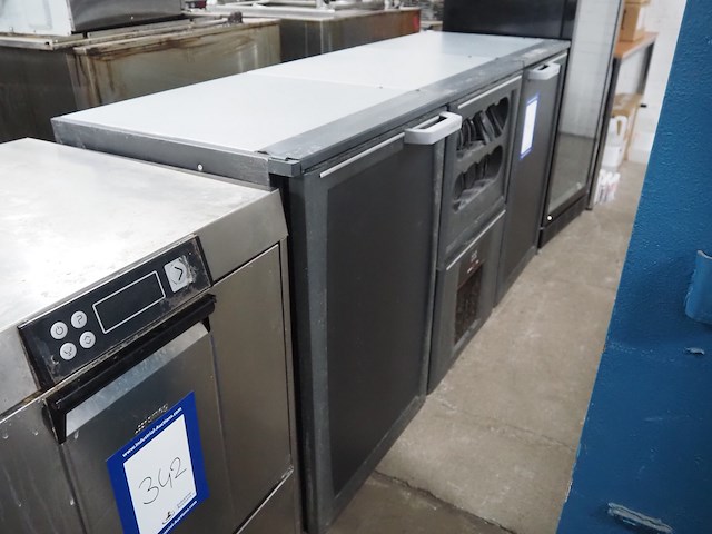 Gamko - afbeelding 2 van  6