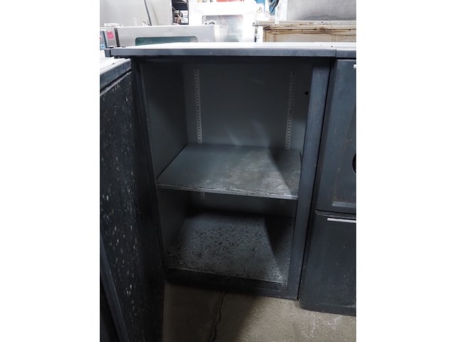 Gamko - afbeelding 3 van  6