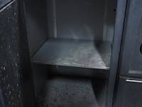 Gamko - afbeelding 3 van  6