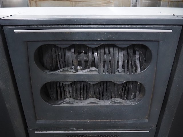 Gamko - afbeelding 4 van  6