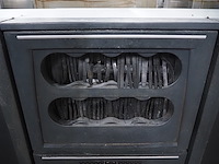 Gamko - afbeelding 4 van  6