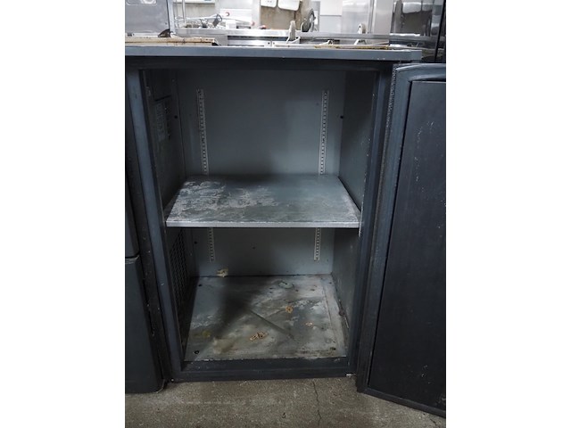 Gamko - afbeelding 5 van  6