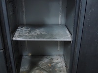 Gamko - afbeelding 5 van  6