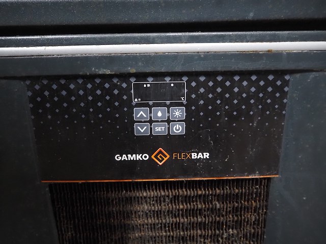 Gamko - afbeelding 6 van  6