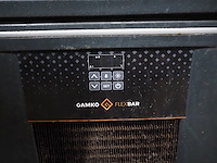 Gamko - afbeelding 6 van  6