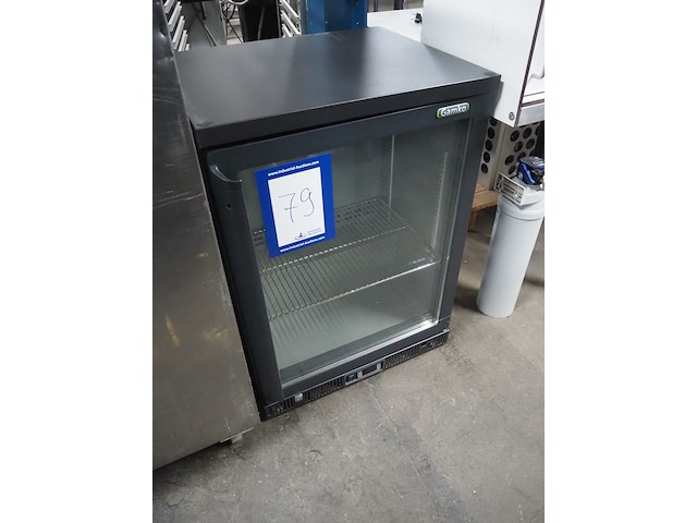 Gamko - afbeelding 1 van  8