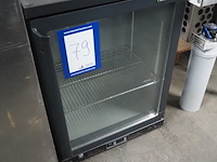 Gamko - afbeelding 1 van  8