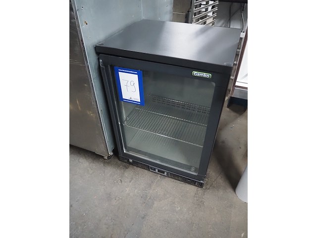 Gamko - afbeelding 2 van  8