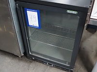 Gamko - afbeelding 2 van  8