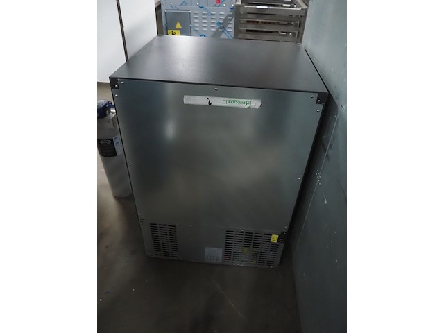 Gamko - afbeelding 3 van  8