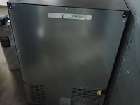 Gamko - afbeelding 3 van  8