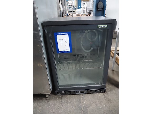 Gamko - afbeelding 4 van  8