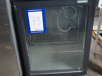 Gamko - afbeelding 4 van  8