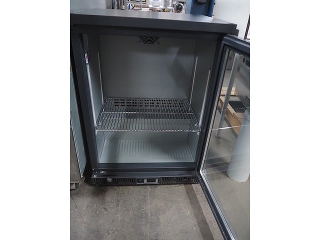 Gamko - afbeelding 5 van  8