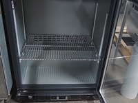 Gamko - afbeelding 5 van  8