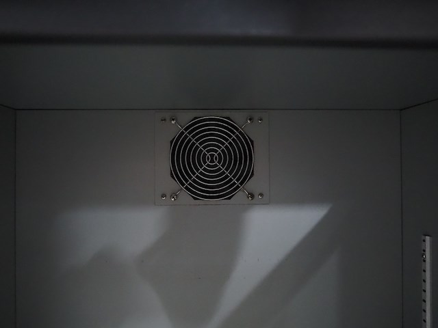 Gamko - afbeelding 6 van  8