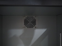 Gamko - afbeelding 6 van  8