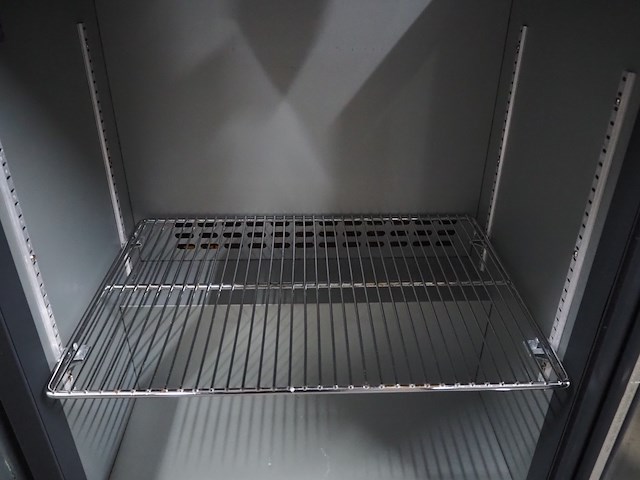 Gamko - afbeelding 7 van  8