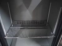 Gamko - afbeelding 7 van  8