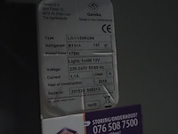 Gamko - afbeelding 8 van  8