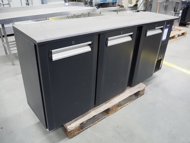 Gamko - afbeelding 1 van  10