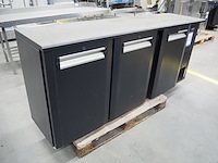 Gamko - afbeelding 1 van  10