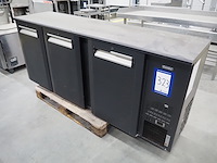 Gamko - afbeelding 3 van  10