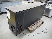 Gamko - afbeelding 4 van  10