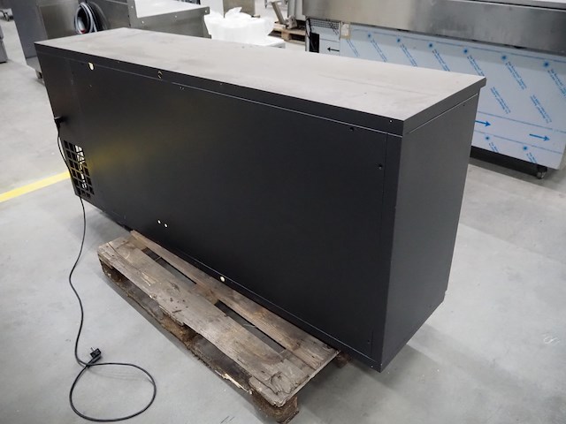 Gamko - afbeelding 5 van  10