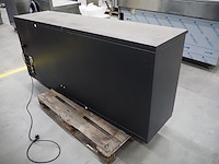 Gamko - afbeelding 5 van  10