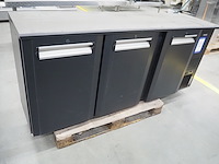 Gamko - afbeelding 6 van  10