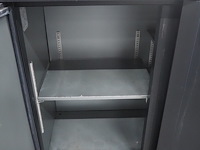 Gamko - afbeelding 7 van  10