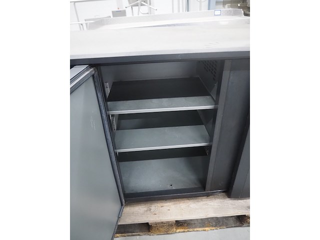 Gamko - afbeelding 8 van  10