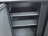 Gamko - afbeelding 8 van  10