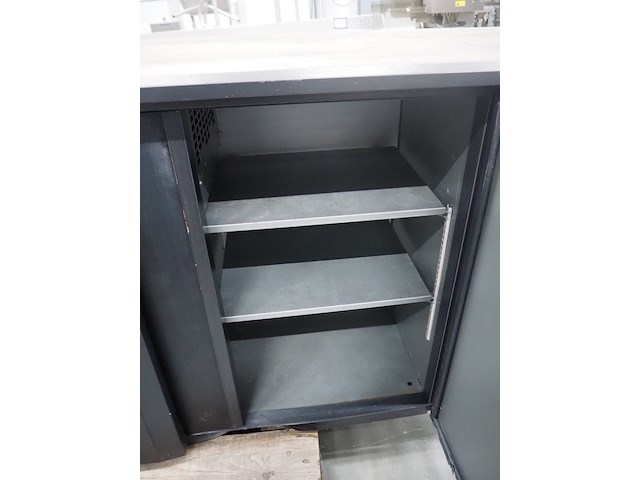 Gamko - afbeelding 9 van  10