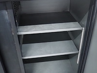 Gamko - afbeelding 9 van  10