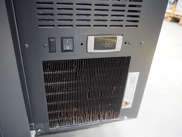 Gamko - afbeelding 10 van  10