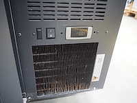 Gamko - afbeelding 10 van  10