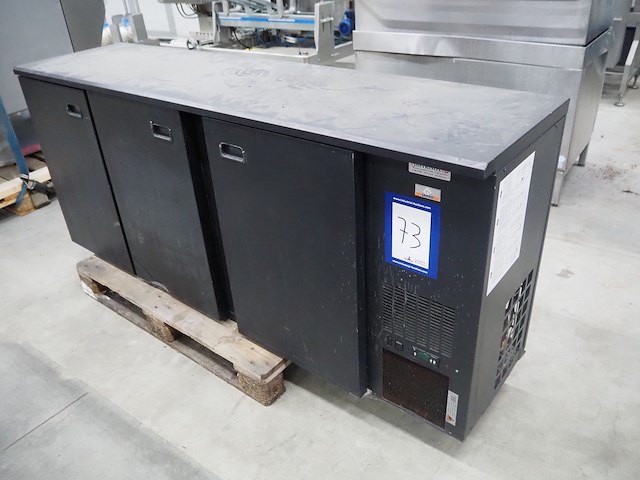 Gamko - afbeelding 1 van  8