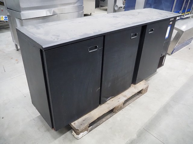 Gamko - afbeelding 2 van  8