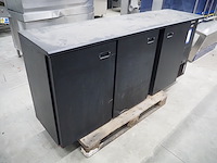 Gamko - afbeelding 2 van  8