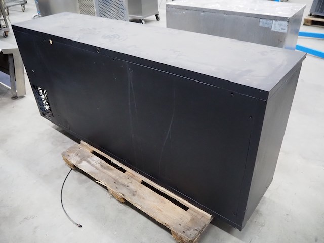 Gamko - afbeelding 3 van  8