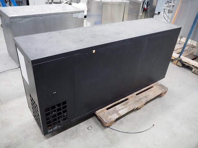 Gamko - afbeelding 4 van  8