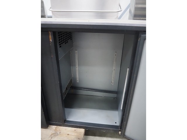 Gamko - afbeelding 5 van  8