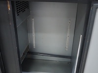 Gamko - afbeelding 5 van  8