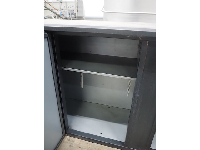 Gamko - afbeelding 6 van  8